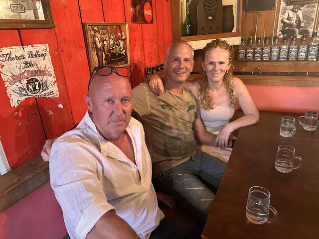 Foto: MeinBezirk Oberwart