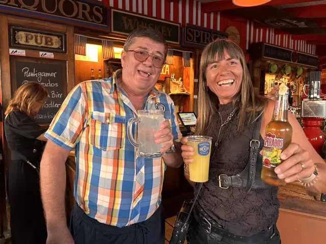 Foto: MeinBezirk Oberwart