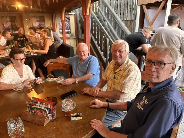 Foto: MeinBezirk Oberwart