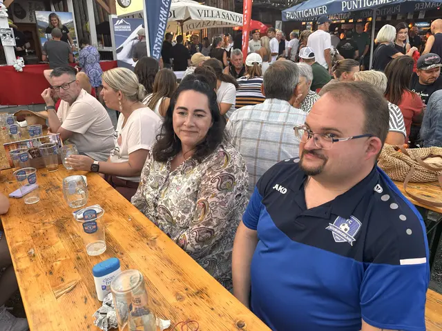 Foto: MeinBezirk Oberwart