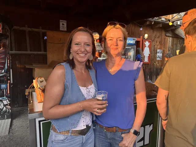 Foto: MeinBezirk Oberwart