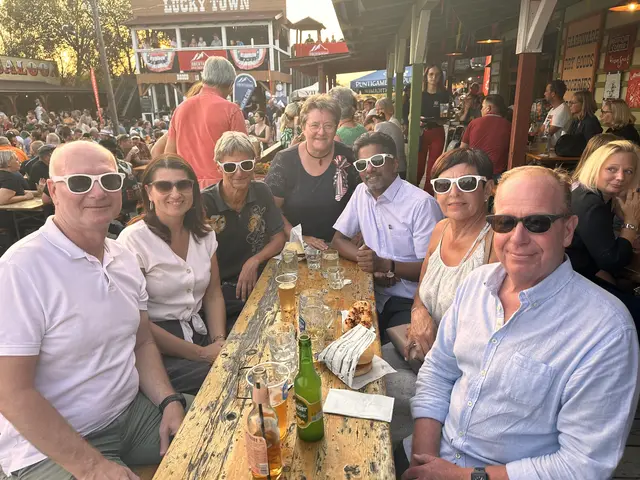 Foto: MeinBezirk Oberwart