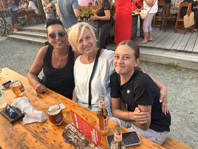 Foto: MeinBezirk Oberwart