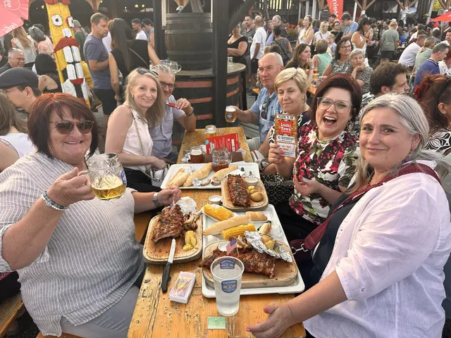 Foto: MeinBezirk Oberwart