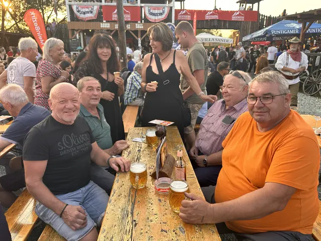 Foto: MeinBezirk Oberwart