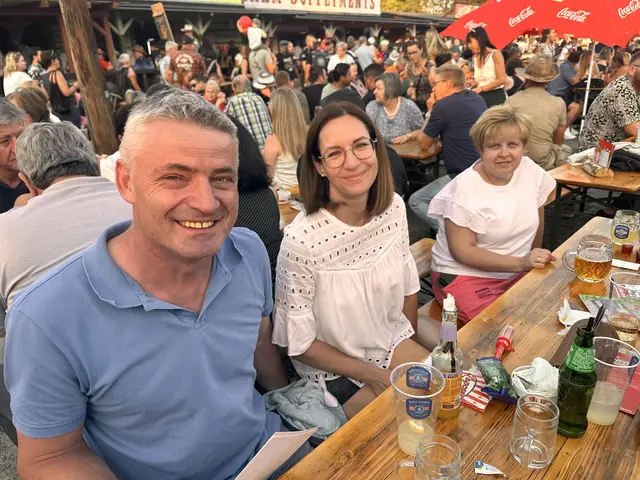 Foto: MeinBezirk Oberwart