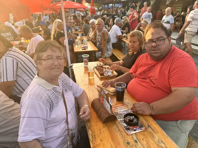 Foto: MeinBezirk Oberwart