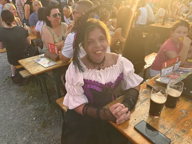 Foto: MeinBezirk Oberwart