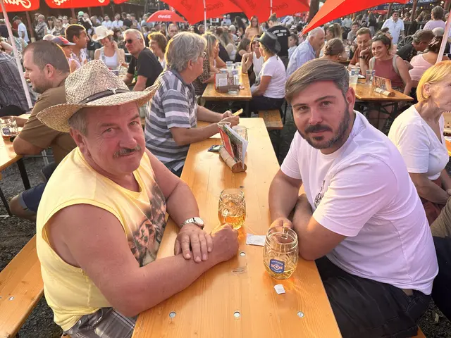 Foto: MeinBezirk Oberwart