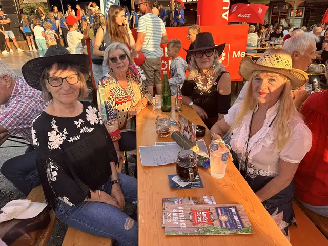 Foto: MeinBezirk Oberwart