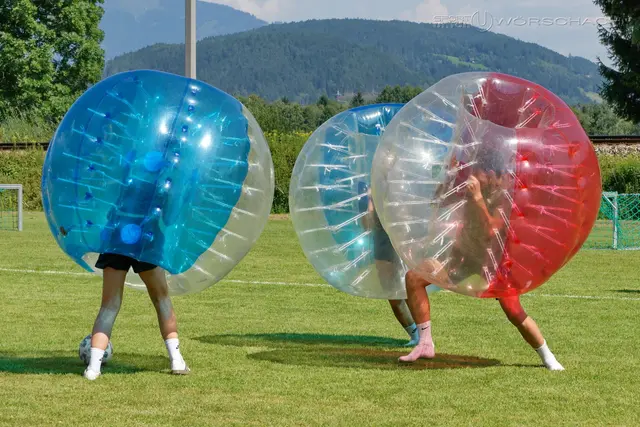 Foto: Sportunion Wörschach
