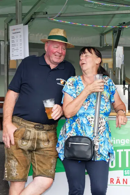 Foto: Sportunion Wörschach