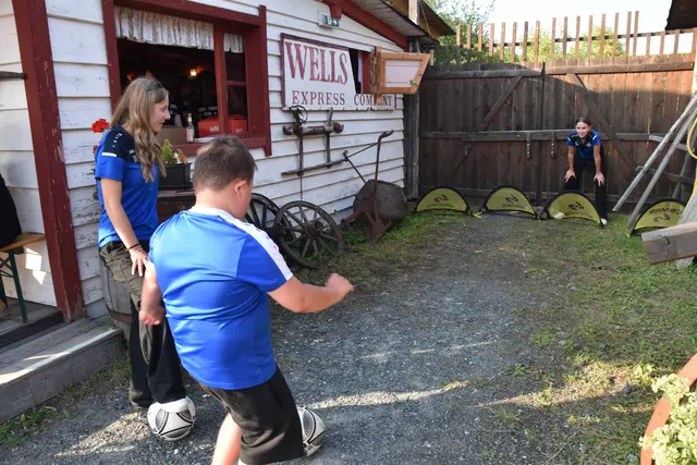 Foto: MeinBezirk Oberwart