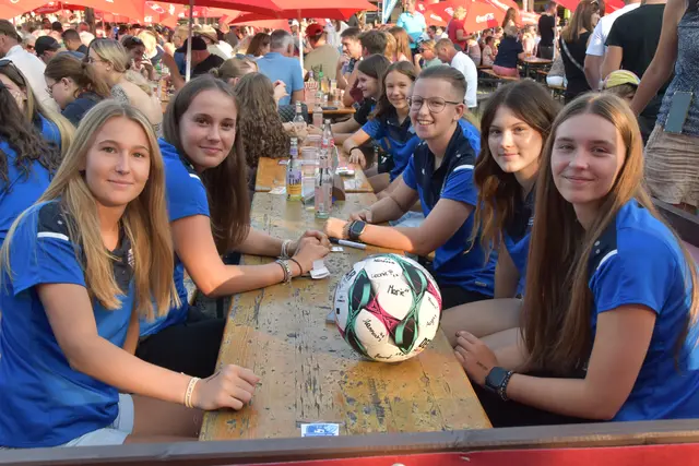 Foto: MeinBezirk Oberwart