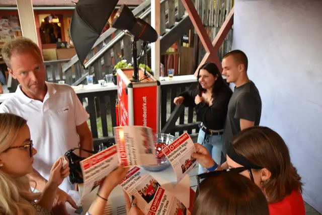 Foto: MeinBezirk Oberwart