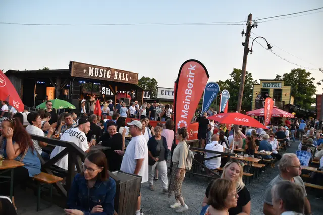 Foto: MeinBezirk Oberwart