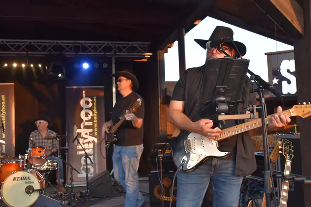 Foto: MeinBezirk Oberwart