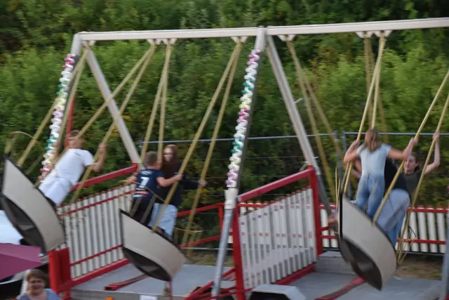 Foto: MeinBezirk Oberwart