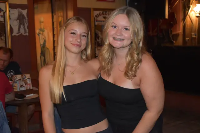 Foto: MeinBezirk Oberwart