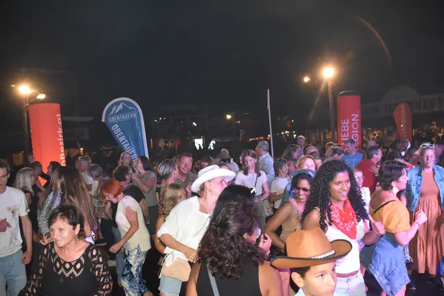 Foto: MeinBezirk Oberwart