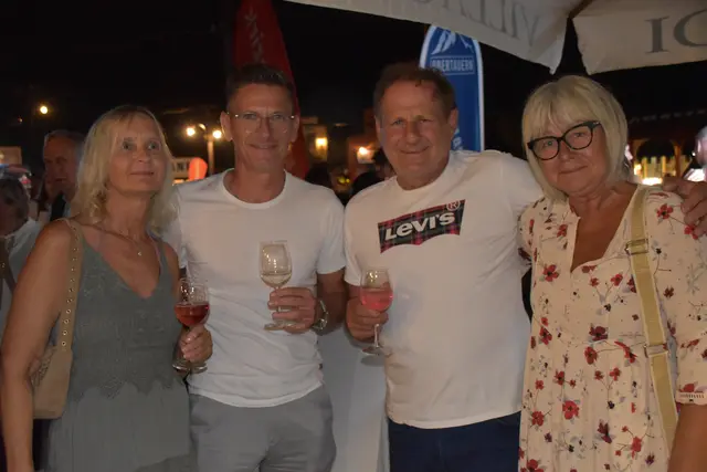 Foto: MeinBezirk Oberwart