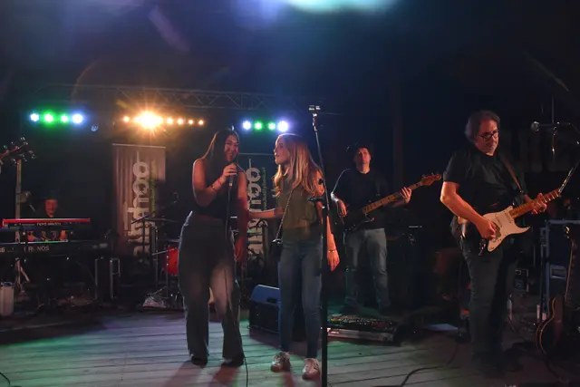 Foto: MeinBezirk Oberwart