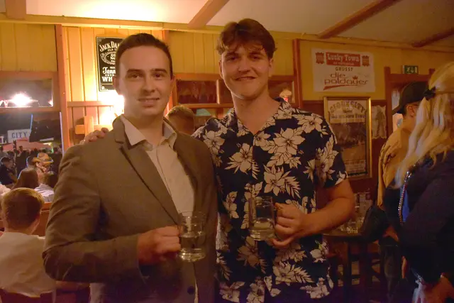 Foto: MeinBezirk Oberwart