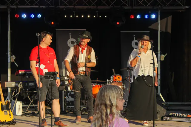 Foto: MeinBezirk Oberwart