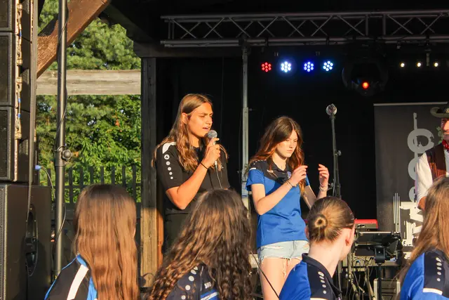 Foto: MeinBezirk Oberwart