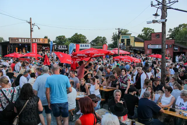 Foto: MeinBezirk Oberwart