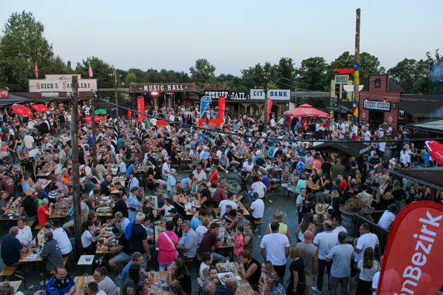 Foto: MeinBezirk Oberwart