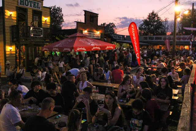 Foto: MeinBezirk Oberwart