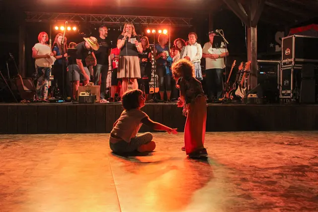 Foto: MeinBezirk Oberwart