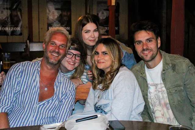 Foto: MeinBezirk Oberwart