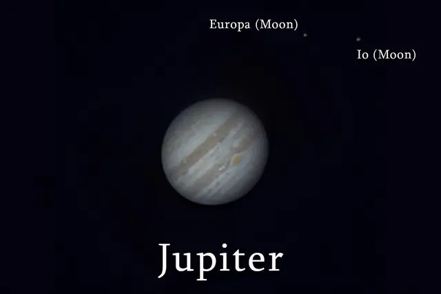 Kampf gegen Lichtverschmutzung in unserer Region: Nur bei echter Dunkelheit kann man den Sternenhimmel richtig genießen. | Foto: Alex Gschöpf