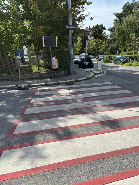 Foto: Lisa Kammann/MeinBezirk