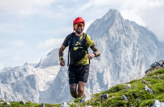 Foto: Liza Nesvit/RMG, filzmoos.at