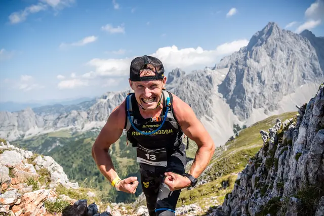 Foto: Liza Nesvit/RMG, filzmoos.at