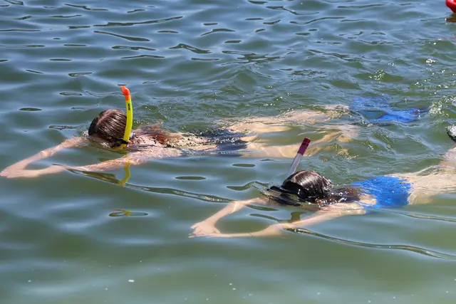 Foto: Land Salzburg/Melanie Hutter