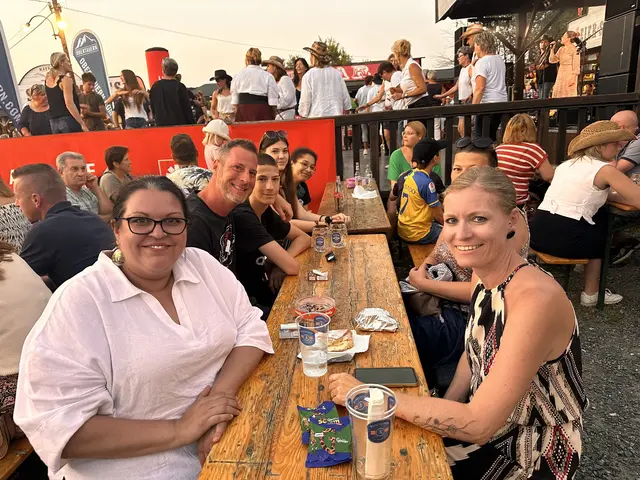 Foto: MeinBezirk Oberwart