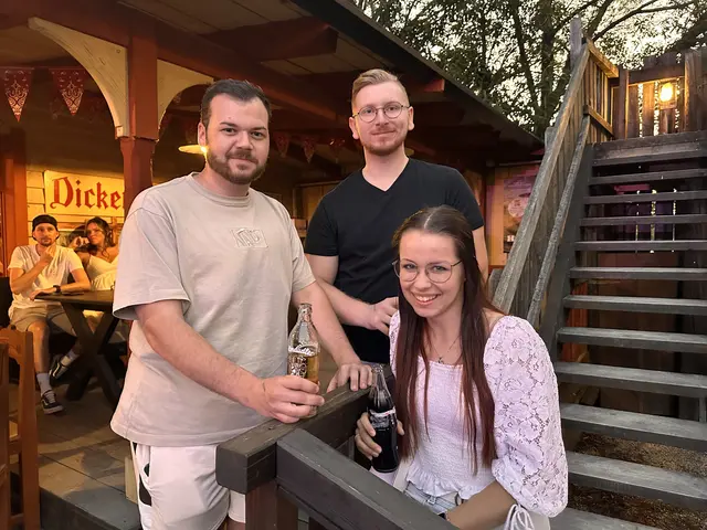 Foto: MeinBezirk Oberwart