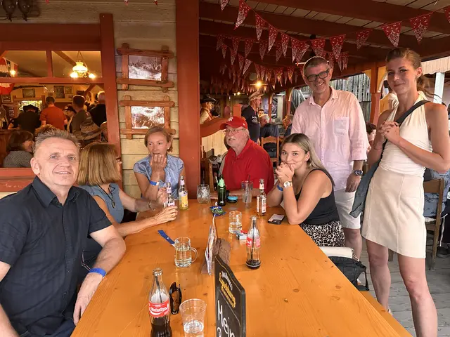 Foto: MeinBezirk Oberwart