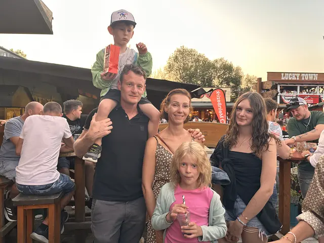 Foto: MeinBezirk Oberwart