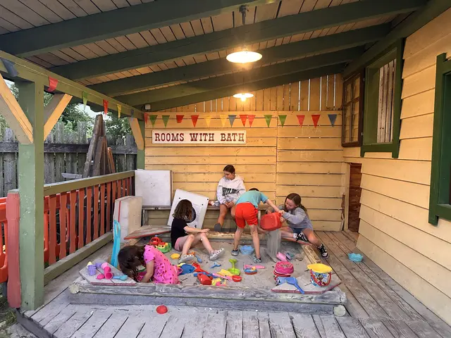 Foto: MeinBezirk Oberwart