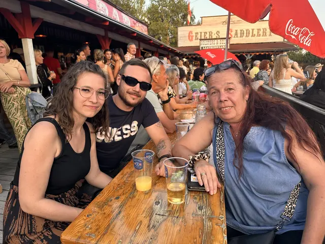 Foto: MeinBezirk Oberwart