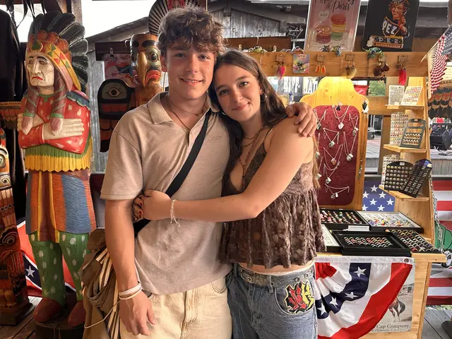 Foto: MeinBezirk Oberwart