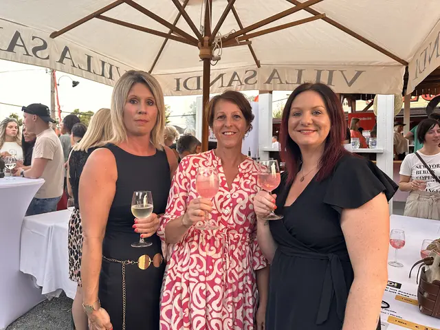 Foto: MeinBezirk Oberwart