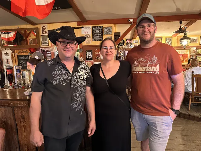 Foto: MeinBezirk Oberwart