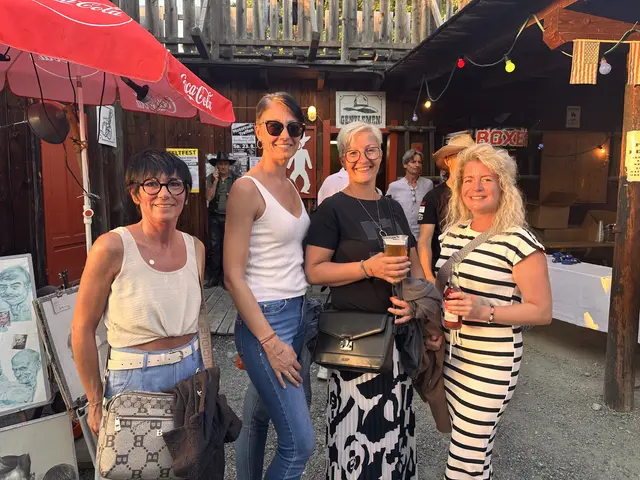 Foto: MeinBezirk Oberwart