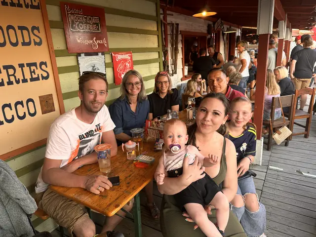 Foto: MeinBezirk Oberwart